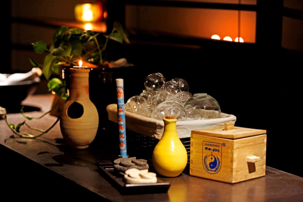 Radisson Blu Palace Resort and Thalasso 36/78