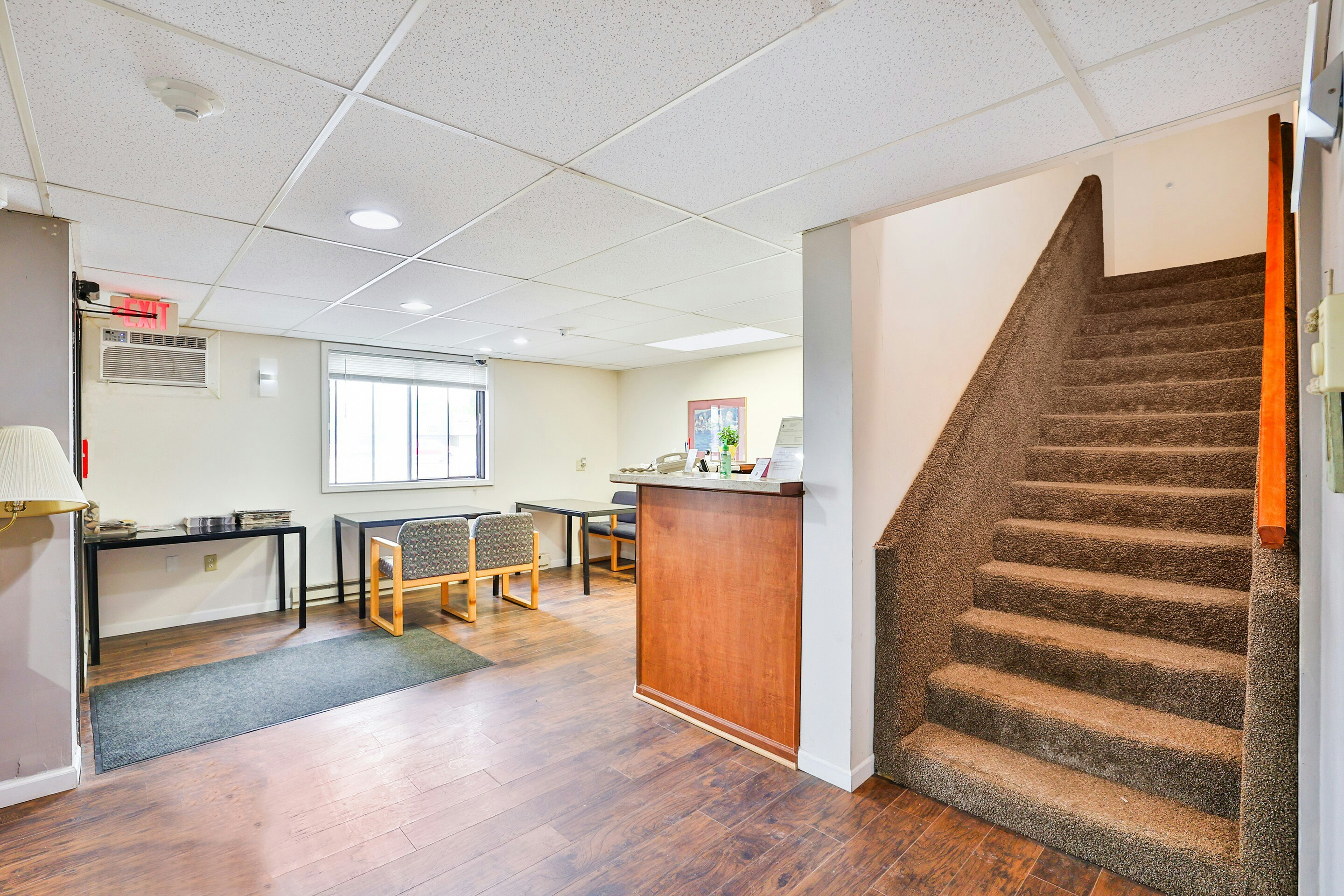 OYO Hotel Pipestone MN, Canterbury Park 24/45