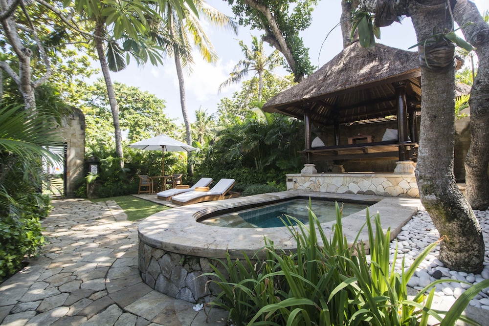 The Royal Beach Seminyak Bali Mgallery Collection 25/49