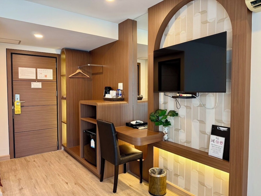 Irin Beach Cha - Am 48/66