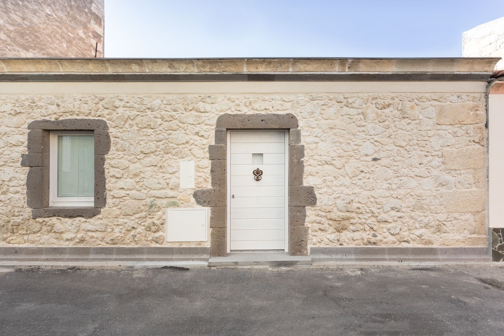 Maison Tresnuraghes 4/72