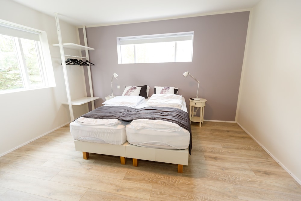 Acco Guesthouse 12/50
