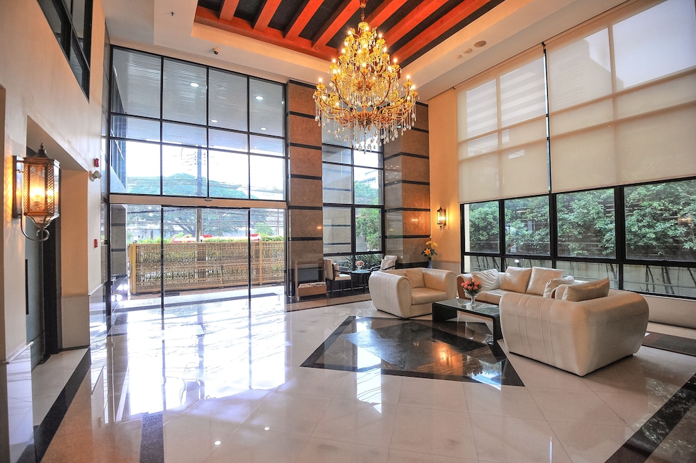 42 Grand Residence 34/49