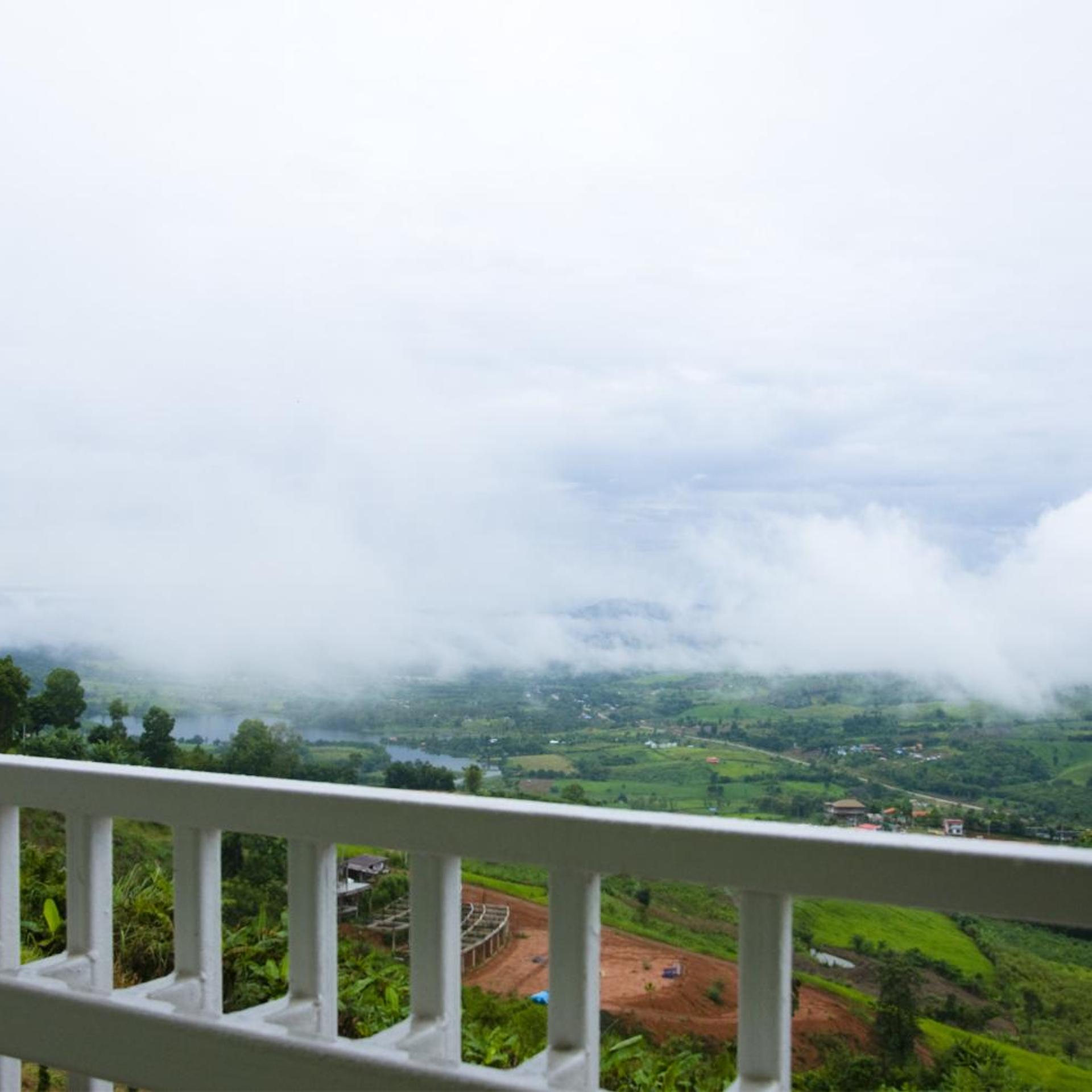 Hotel Viewpoint Khao Koh 34/47