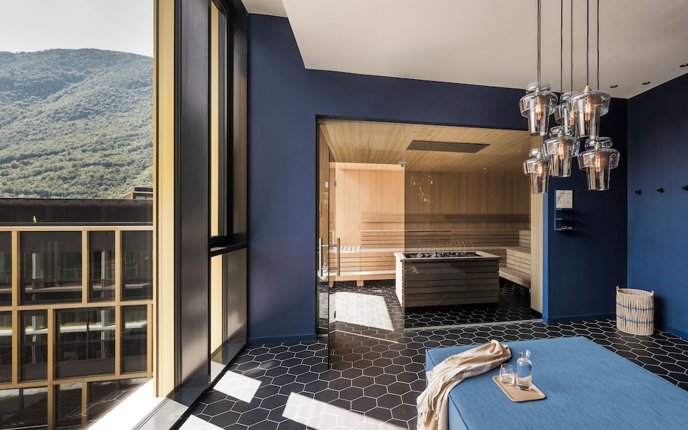 Falkensteiner Hotel Bozen WaltherPark 26/50
