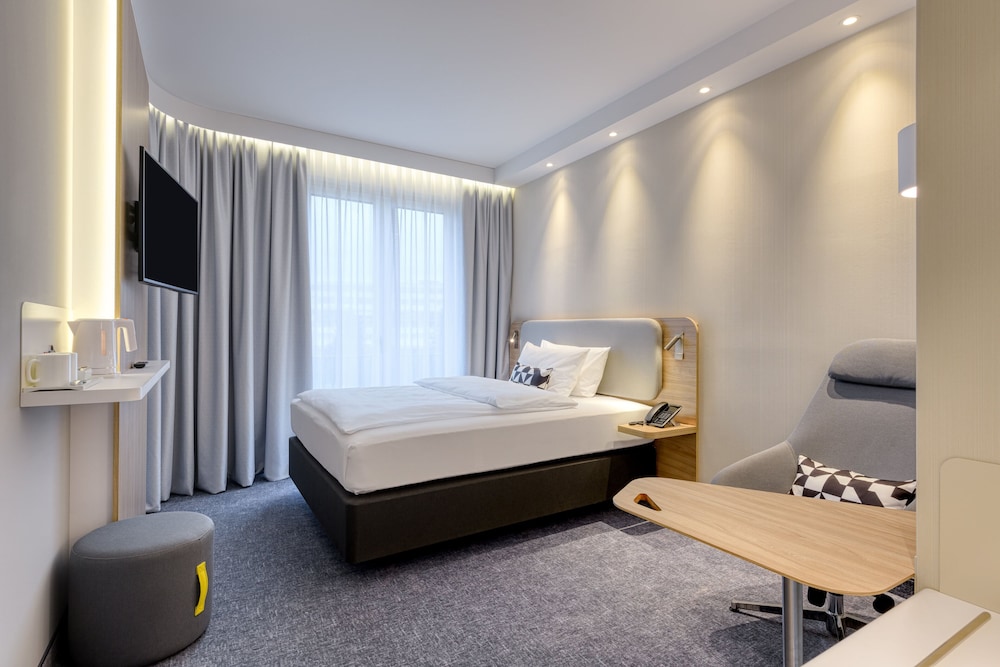 Premier Inn Gottingen 25/64