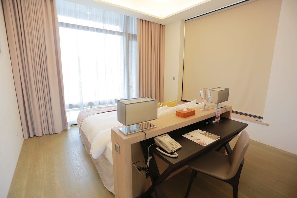 Ispavita Resort 94/100