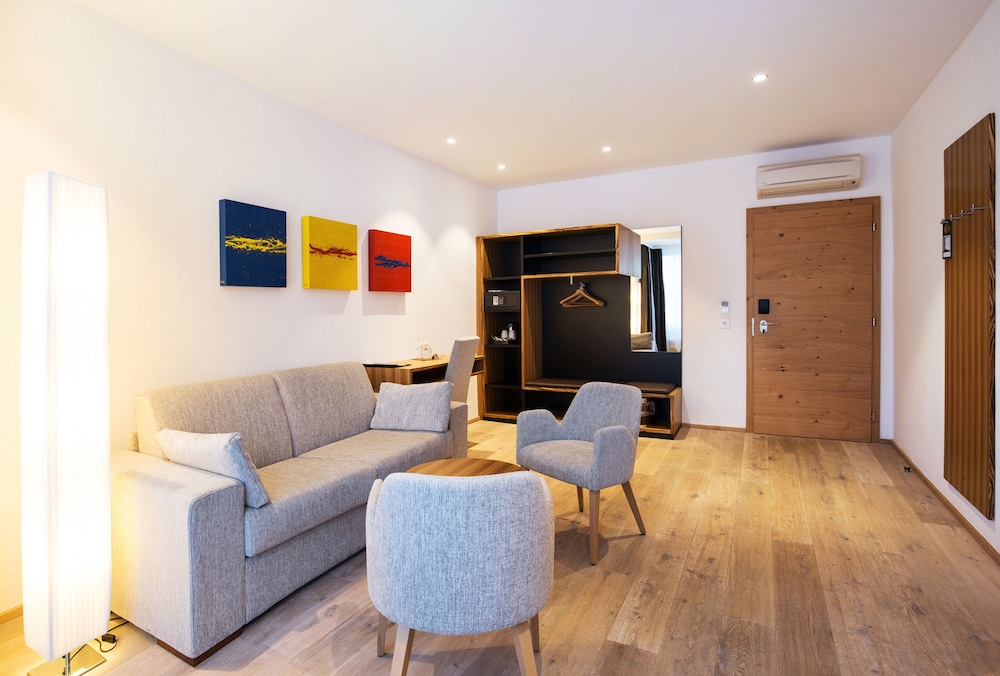 Hotel Leipziger Hof Ex Best Western Plus 53/67
