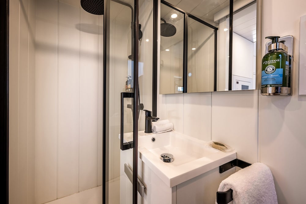 Talaia Plaza Ecoresort 47/48