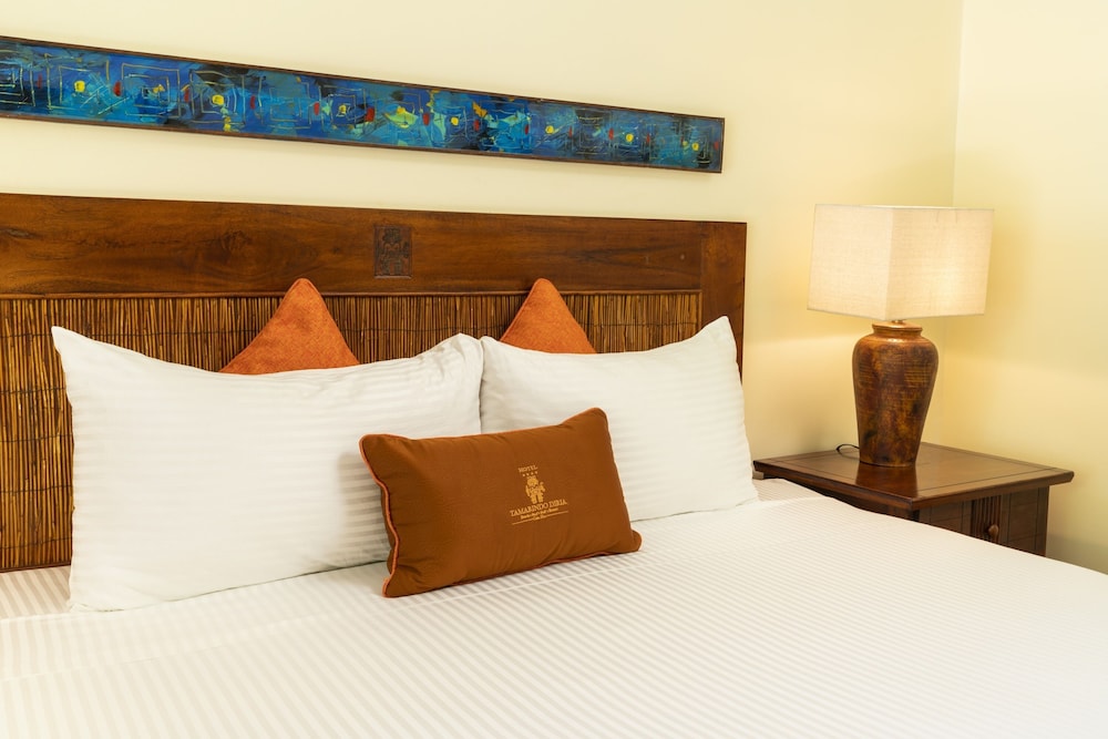 Tamarindo Diria Beach Resort 27/63