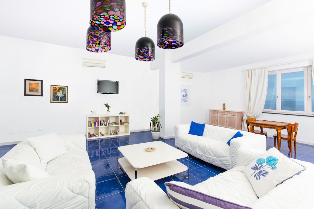 Residence Due Torri 16/44