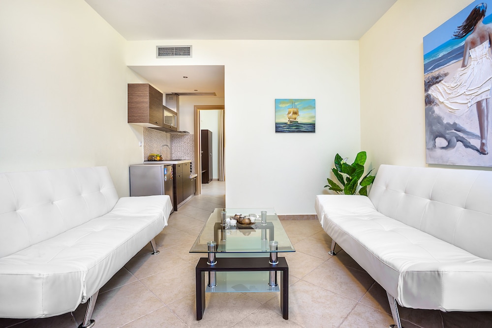 Belohorizonte Fine Accommodation 26/52