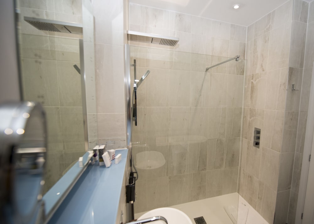 Hythe Imperial Hotel Spa Golf 15/61