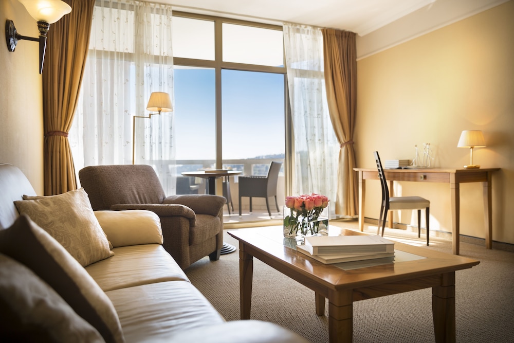 Remisens Hotel Metropol 24/50
