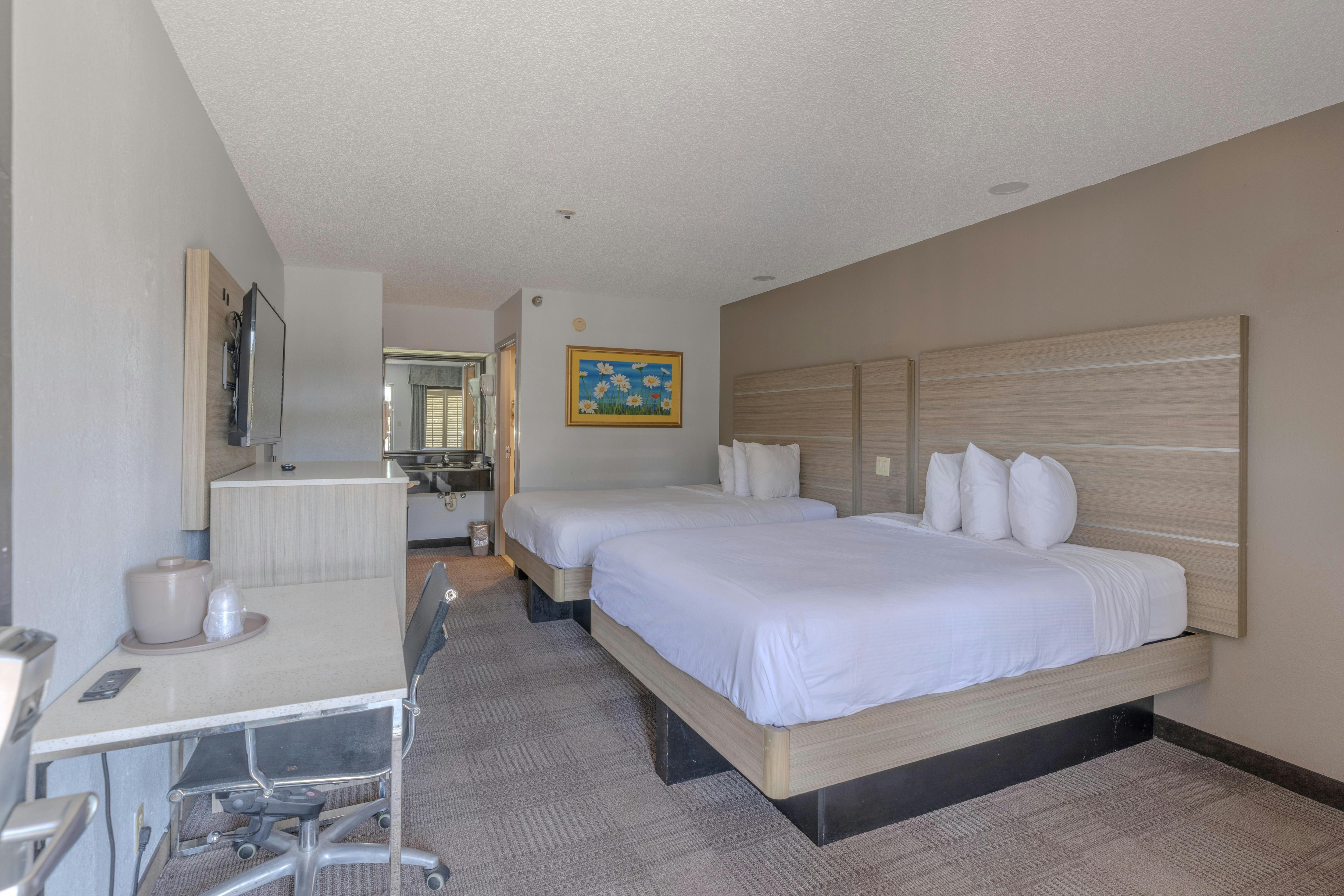 Townhouse Fort Walton Beach Hurlburt Field 19/51