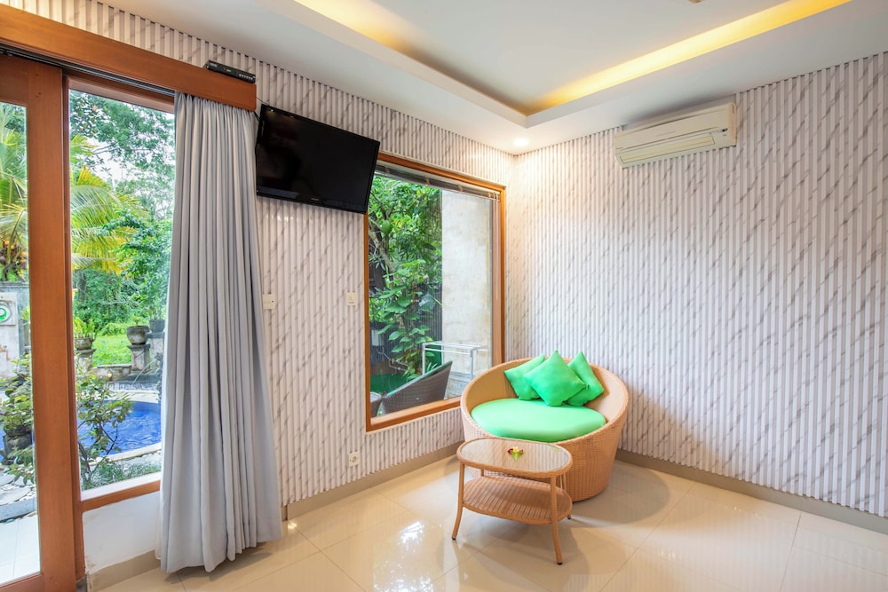Amoya Inn 29/50