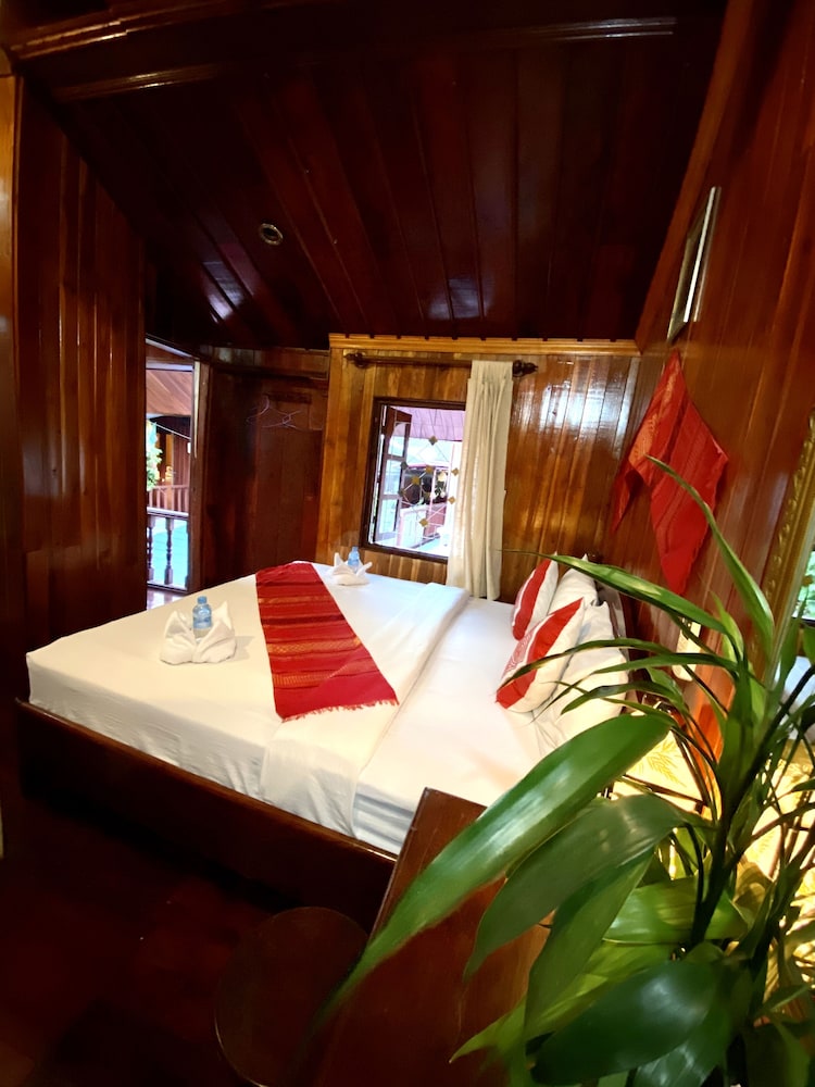 Soutikone 1 Guesthouse 7/58