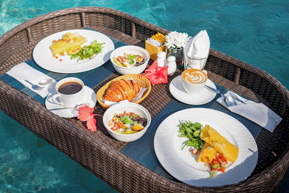Goya Boutique Resort 57/73
