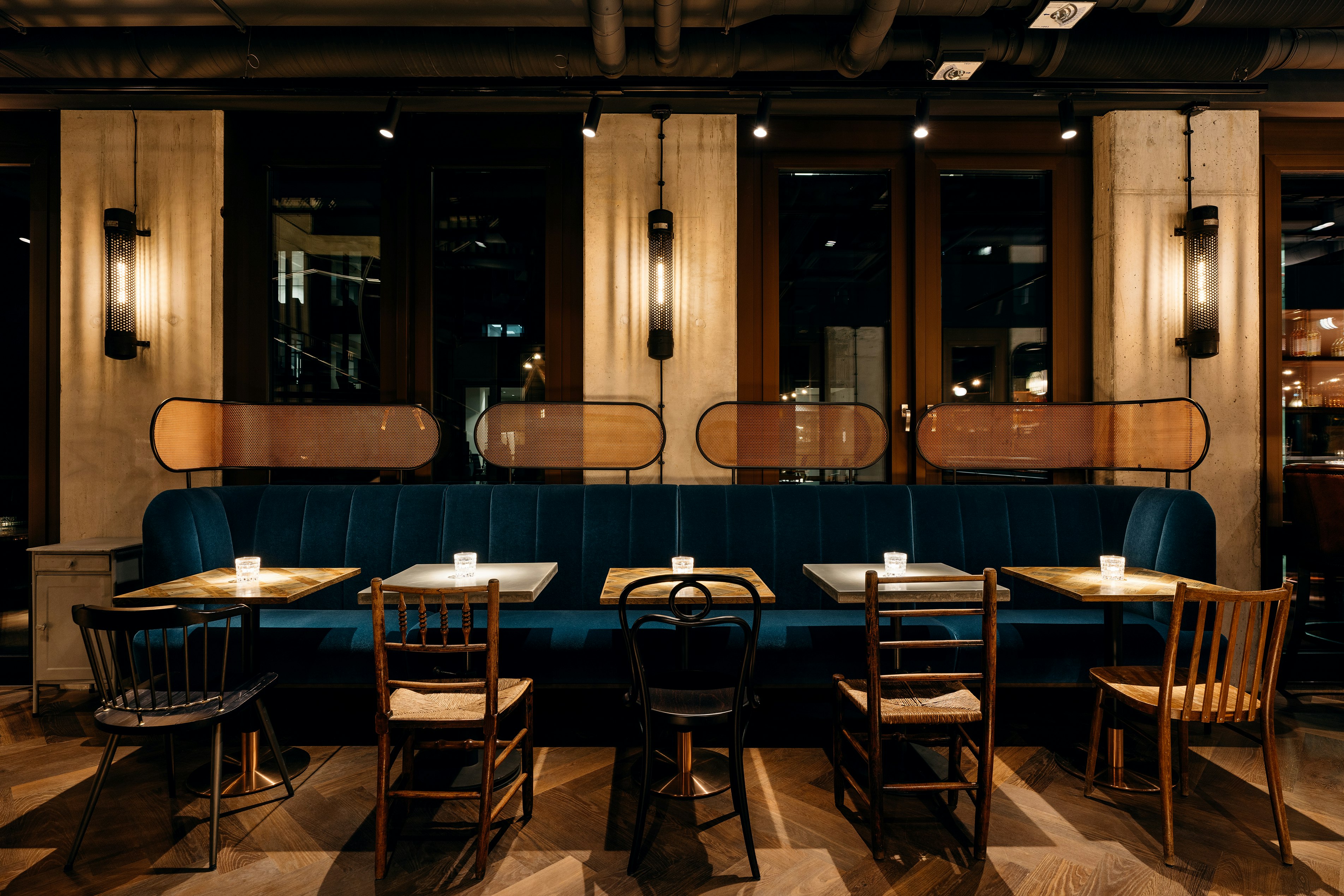 Ruby Louise Hotel 44/50