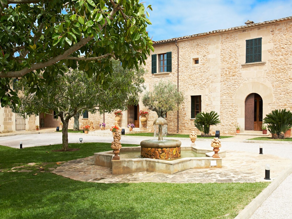 Agroturismo Puig de Ros D'alt 36/49