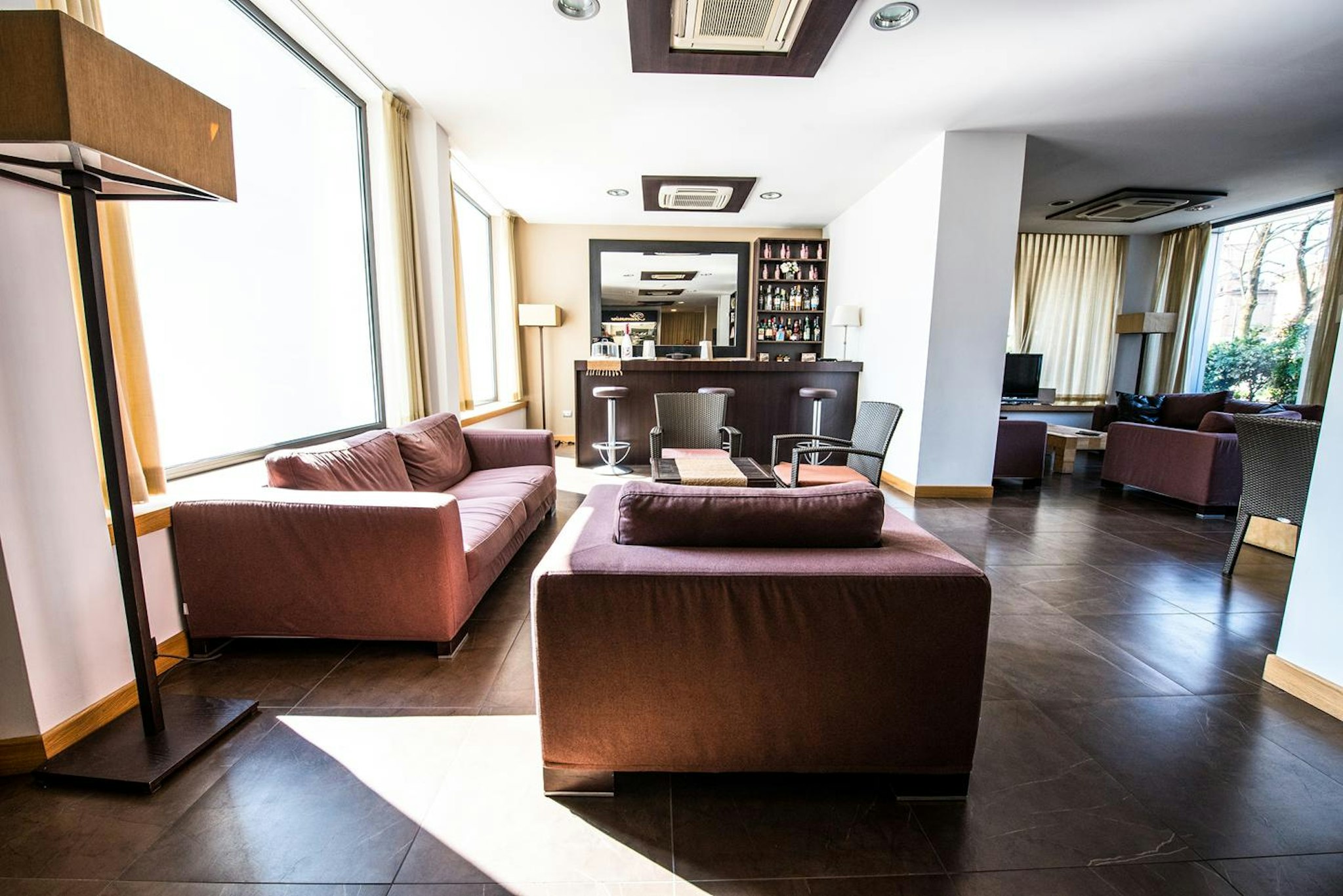 Hotel Touring Carpi 53/81