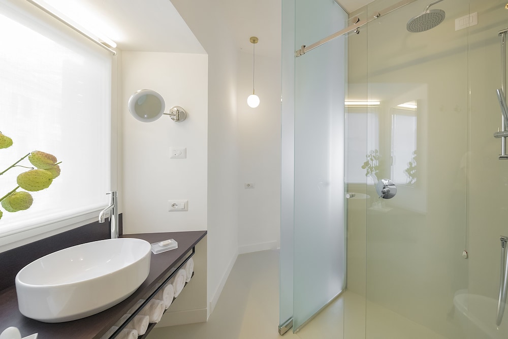 Maison Ottavia 30/37