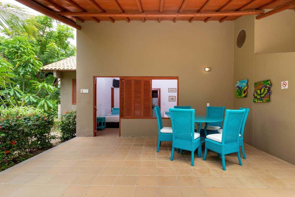 Hotel Boutique Chiniu By Gh Suites 10/50