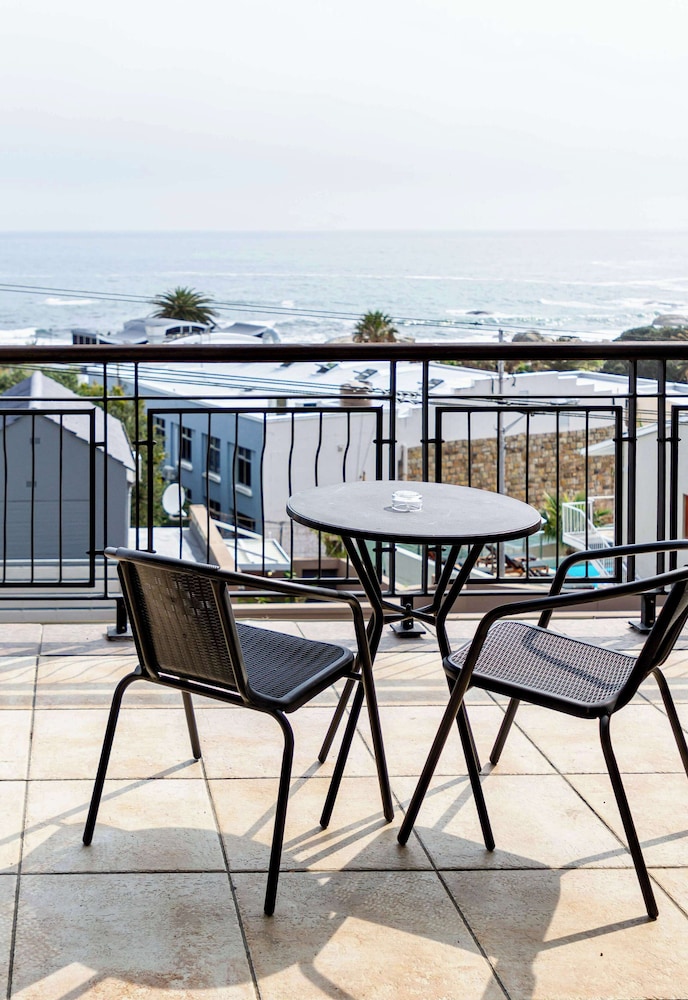 Royal Boutique Hotel 43/53