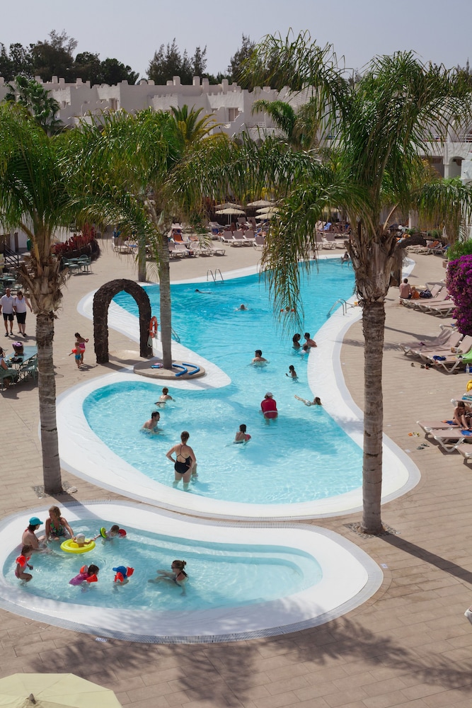 Sotavento Beach Club 29/39