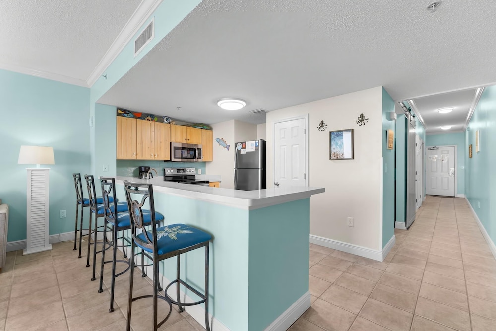 Majestic Beach Towers Resort By Panhandle Getaways 54/68