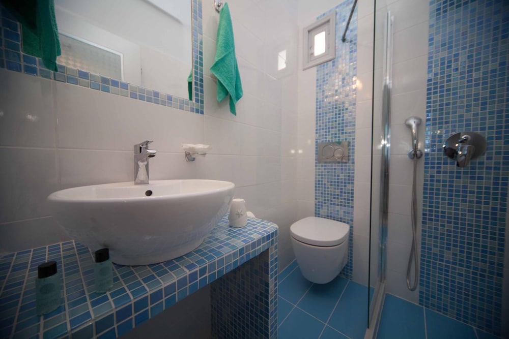 Villa Anto 33/50