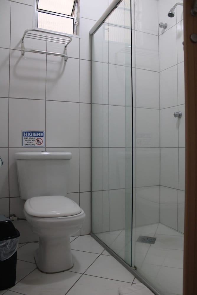Hotel Modena 46/50