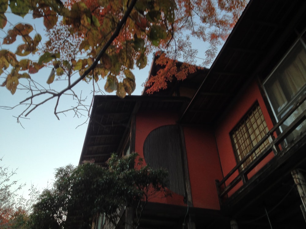 Cultural Property Of Japan Senzairo 3/50