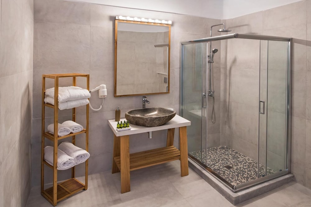 Altemar Suites 28/29