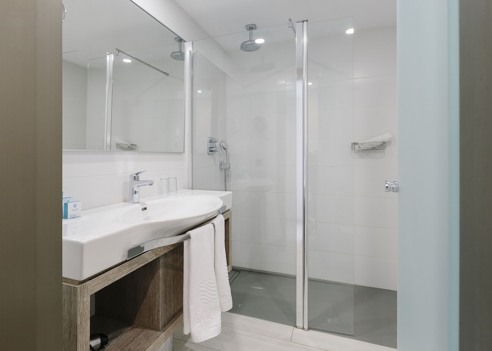 Leonardo Royal Hotel Mallorca Palmanova Bay 14/55