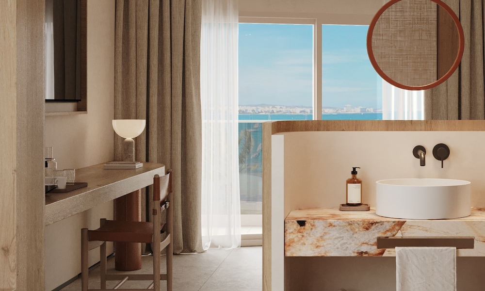 Palladium Hotel Palmyra - Adults Only 9/50