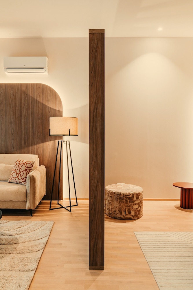 House of Ble 24/50