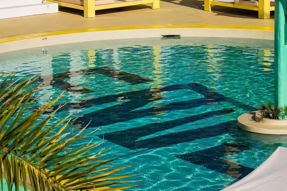 Beach Star Ibiza Hotel 39/78