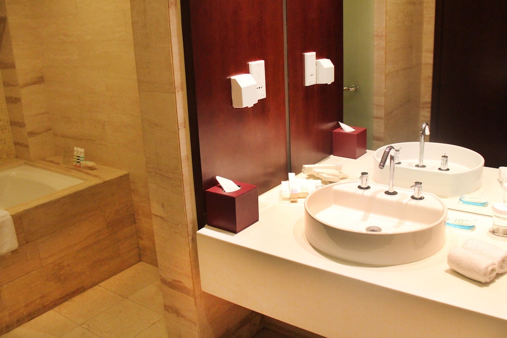 Wanshang Garden Hotel 28/69