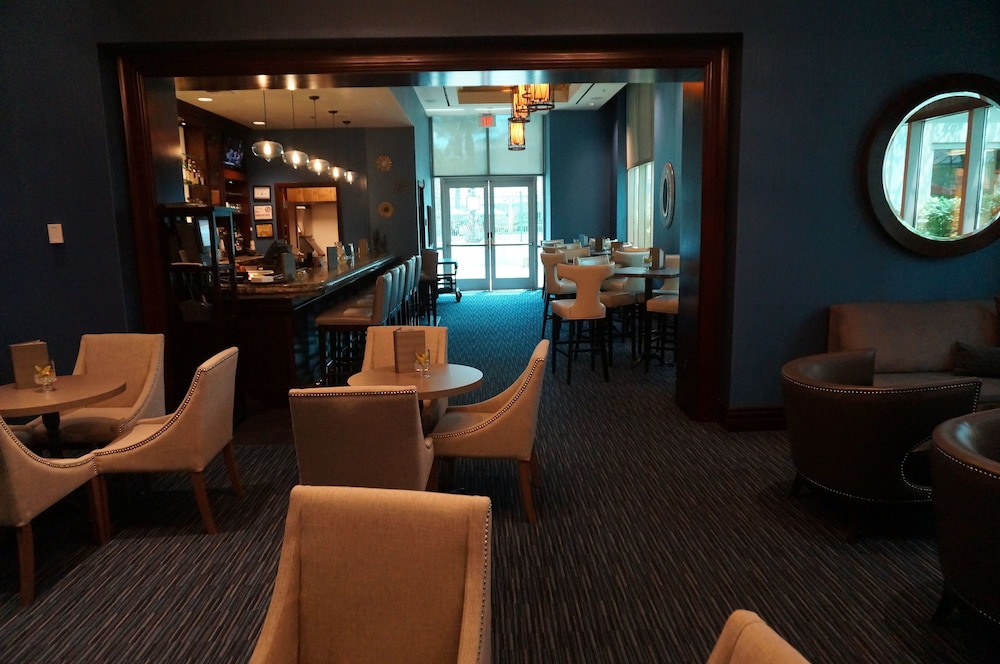 Luxury Suites International At The Signature 50/71