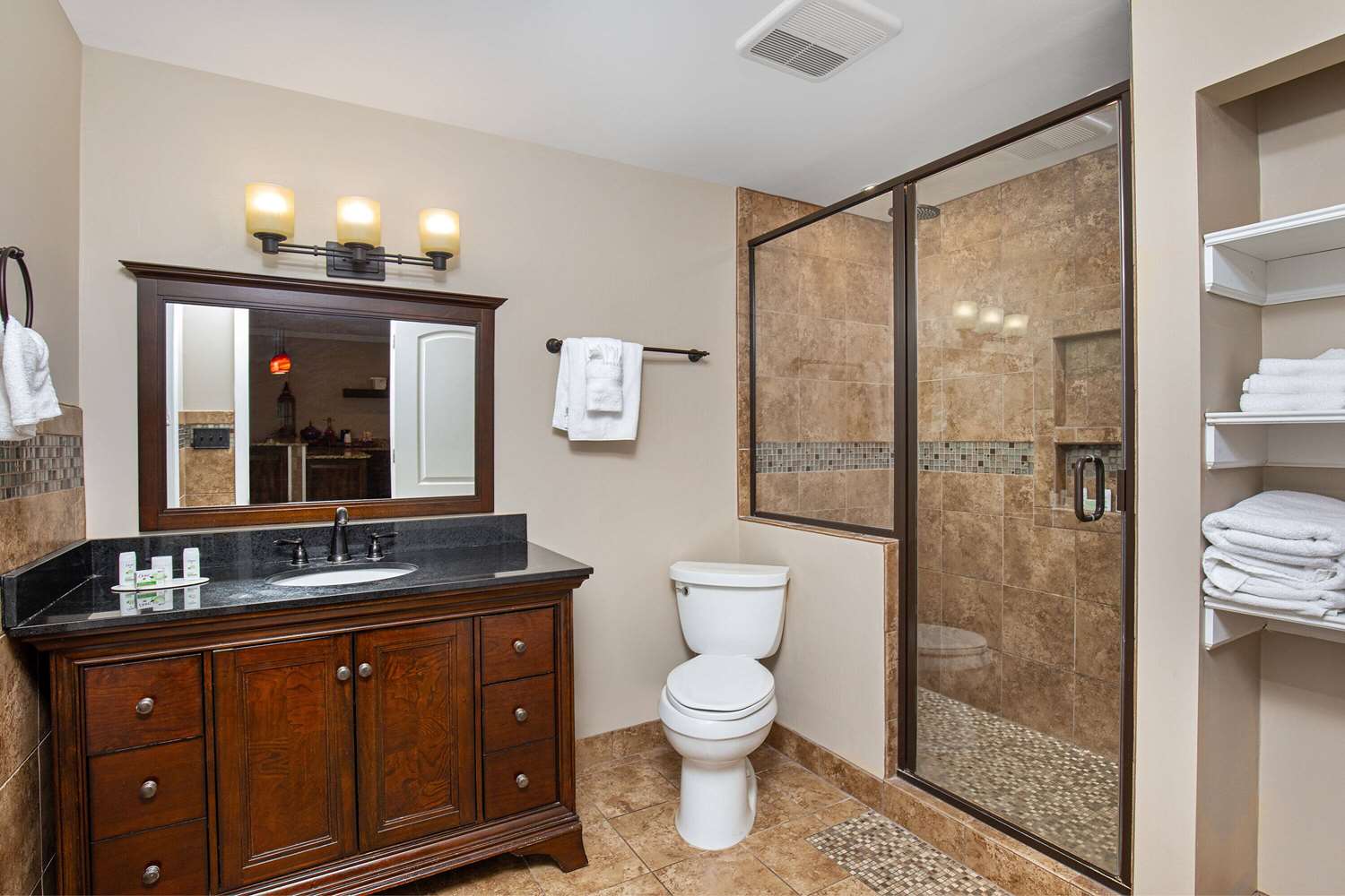 Ramada By Wyndham Bowling Green 45/45