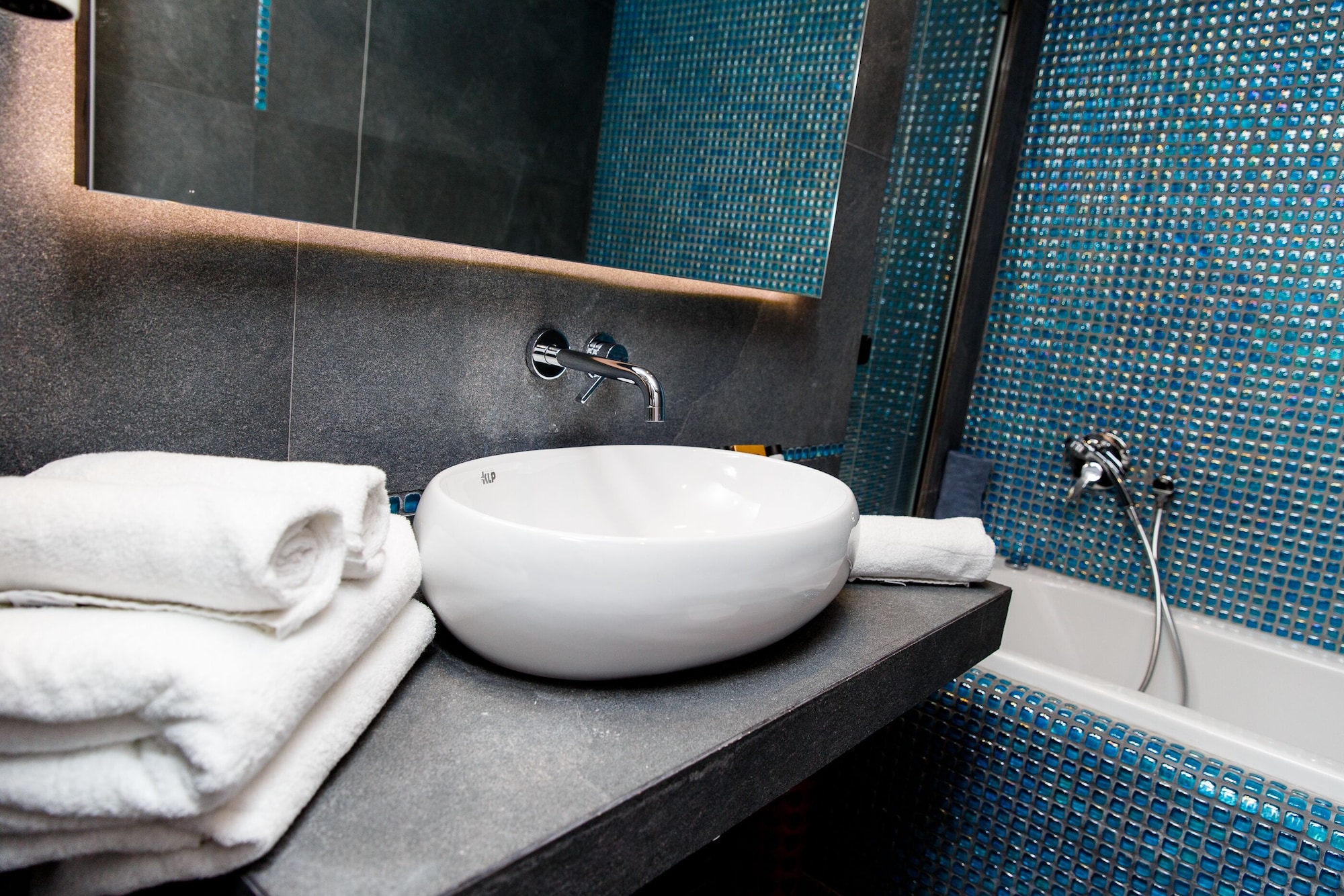 Suite, Sea Front، Golden Star City Resort 8/8