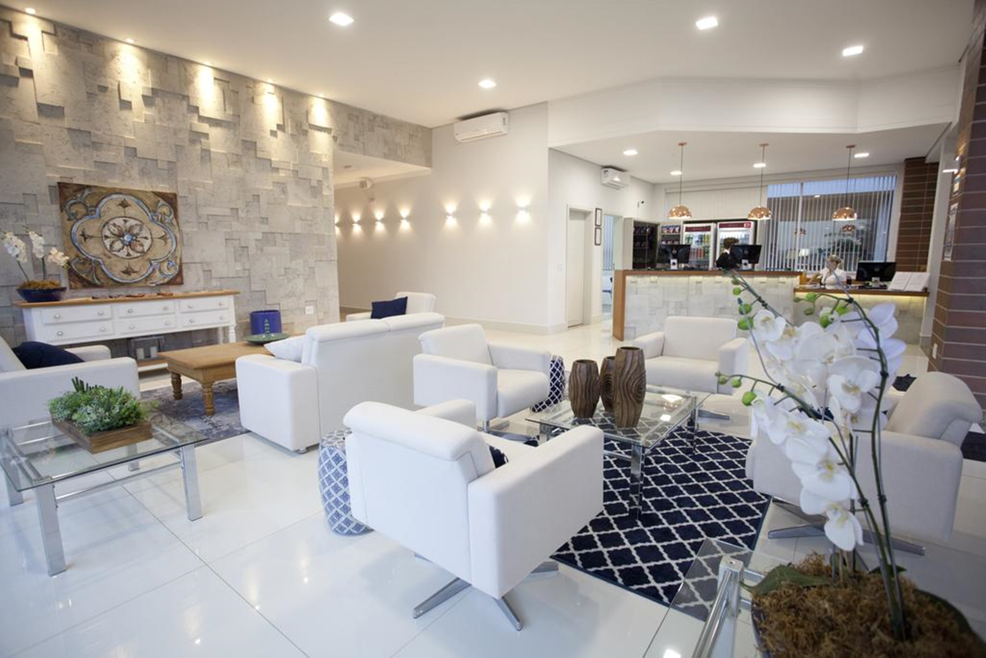 Portal Hotel Mogi Mirim 17/29