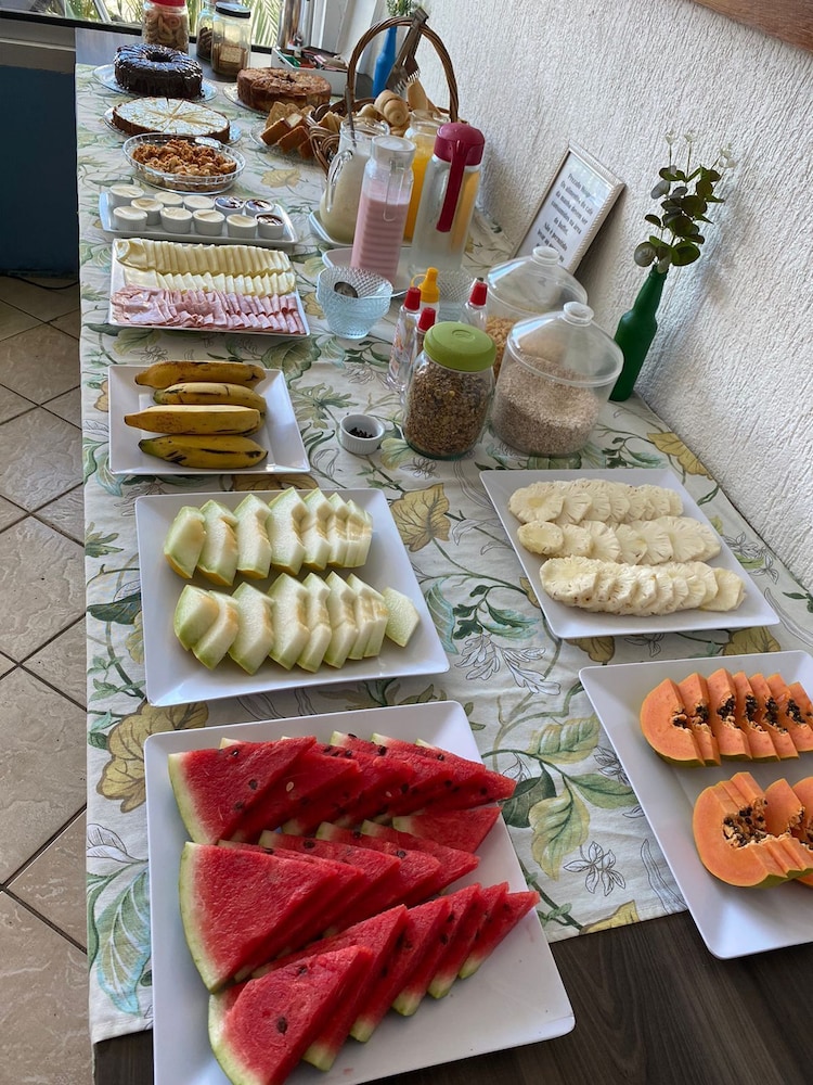 Aldeia Buzios 57/66
