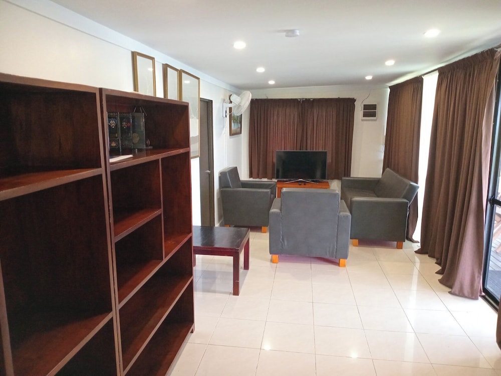 Dreamview Villas 34/60