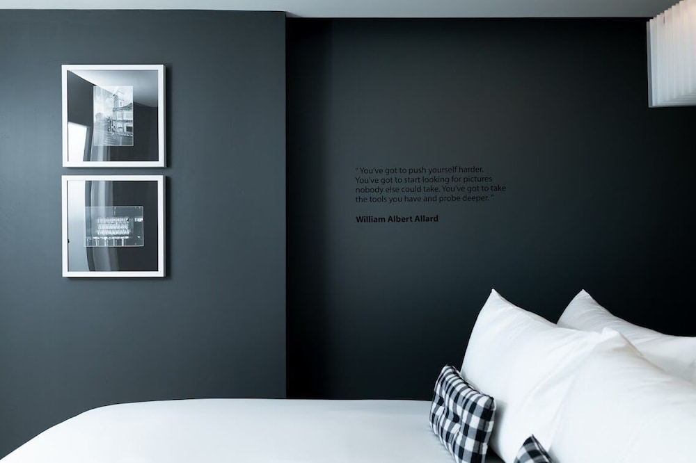 Foto Hotel Phuket 9/34