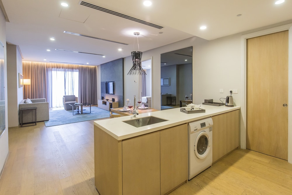 188 Private Suites By Subhome 8/50