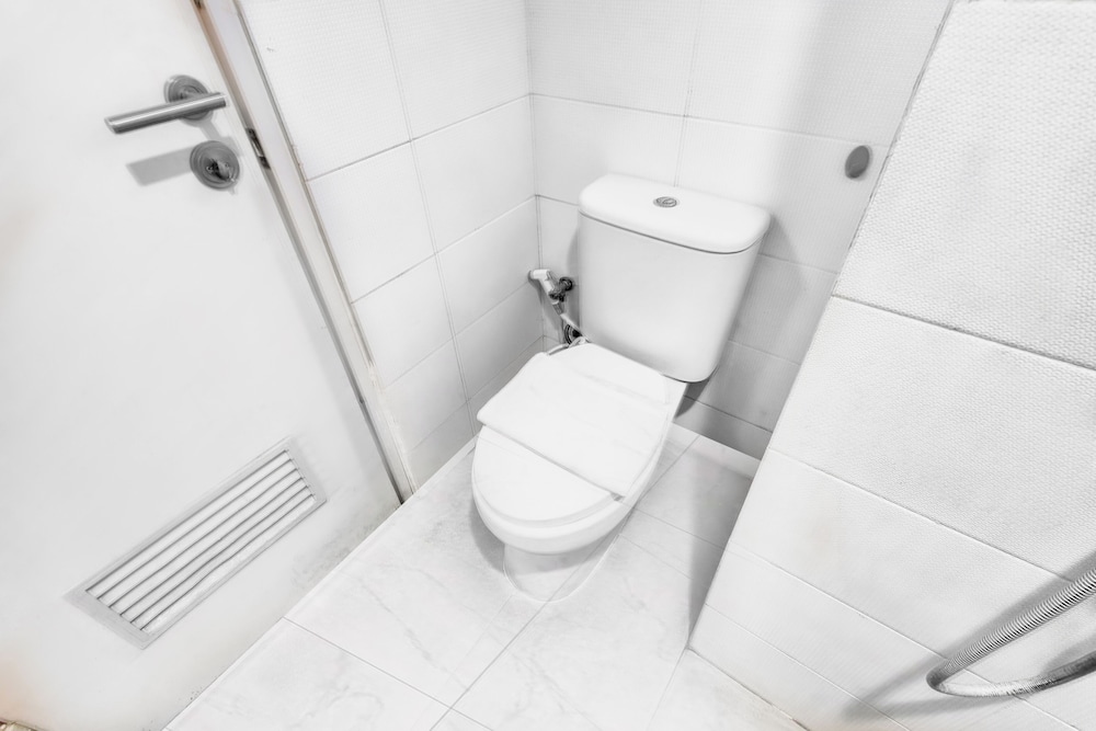 Quintessa Rooms at Candiland Apartement 29/29
