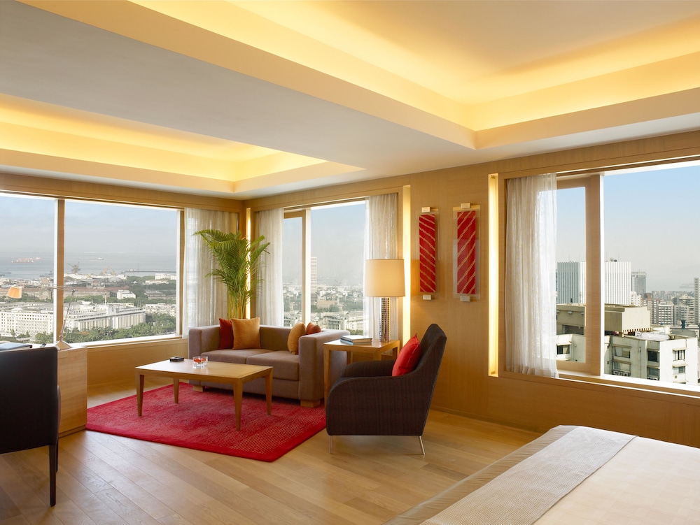 Trident Nariman Point 28/50