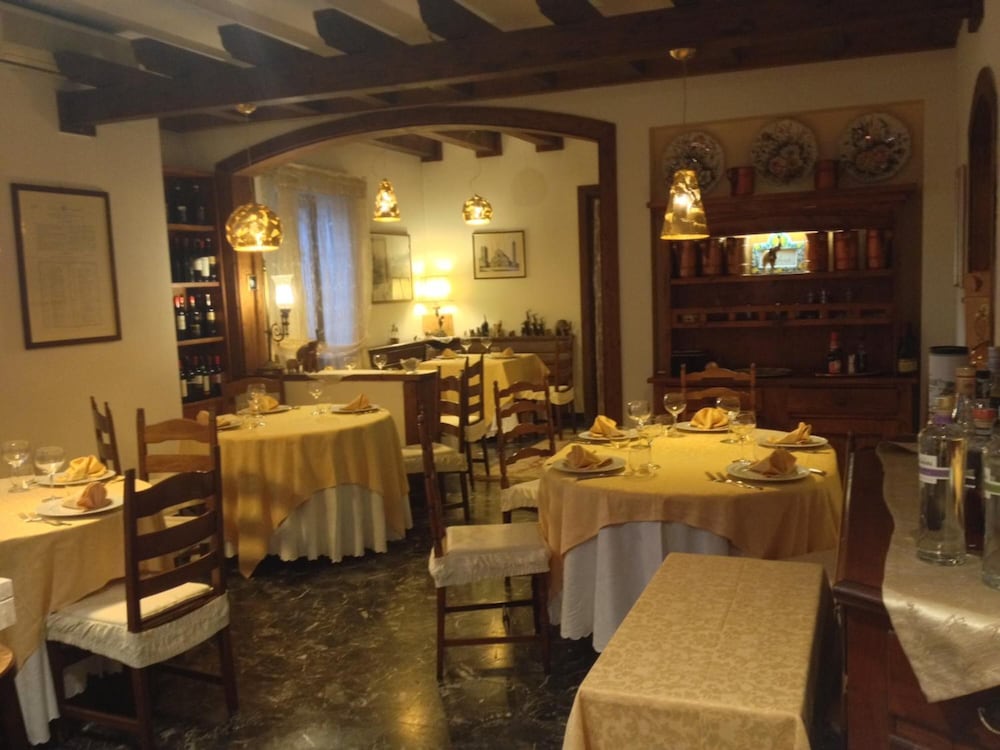 Park Hotel Elefante 47/69